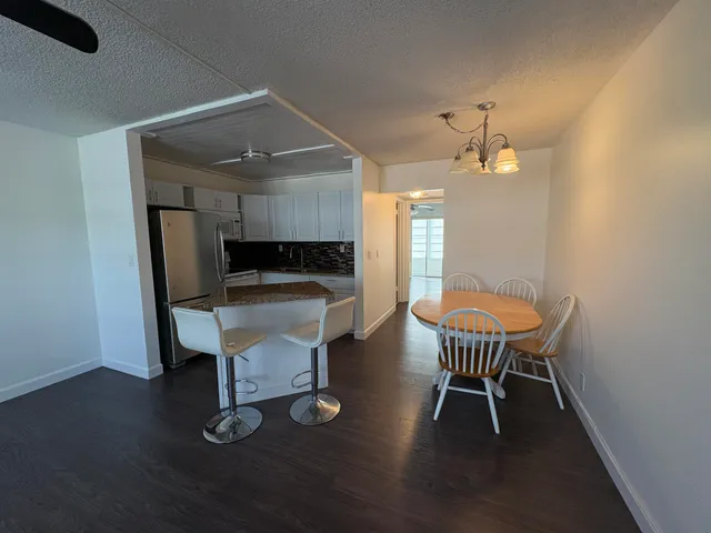 $1,450 | 26 Kingswood B, West Palm Beach, FL 33417