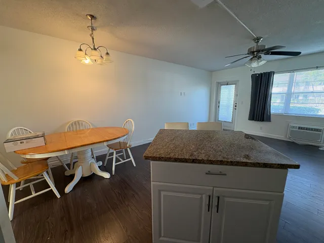 $1,450 | 26 Kingswood B, West Palm Beach, FL 33417