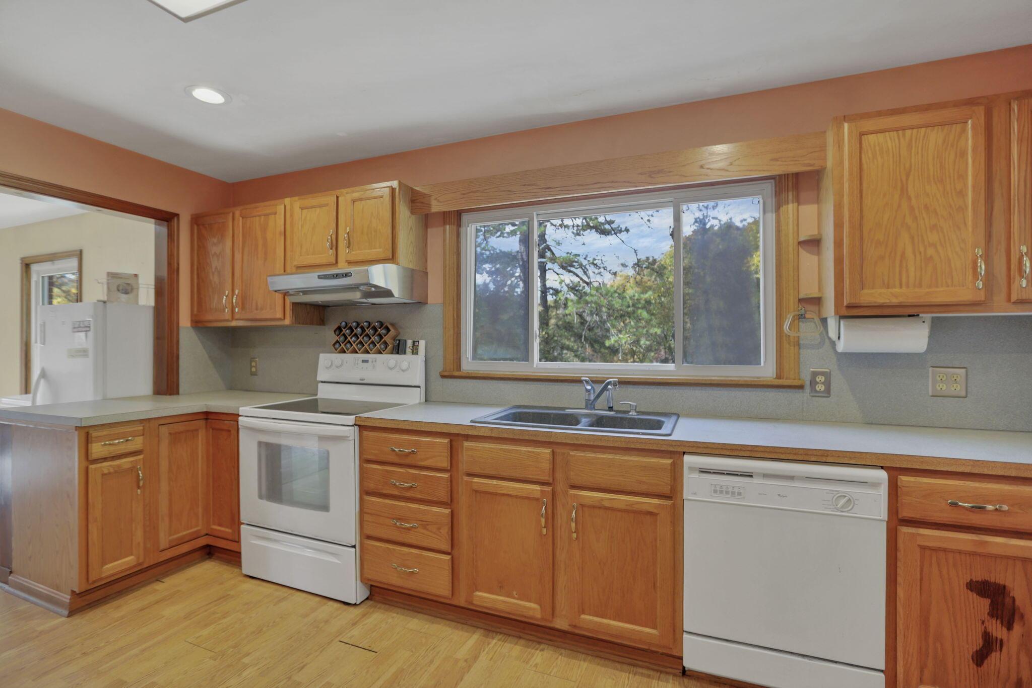 580 Tarkiln Road Southeast Lancaster, OH 43130 - Photo 25 of 98 25-web-or-mls-BS5A9589