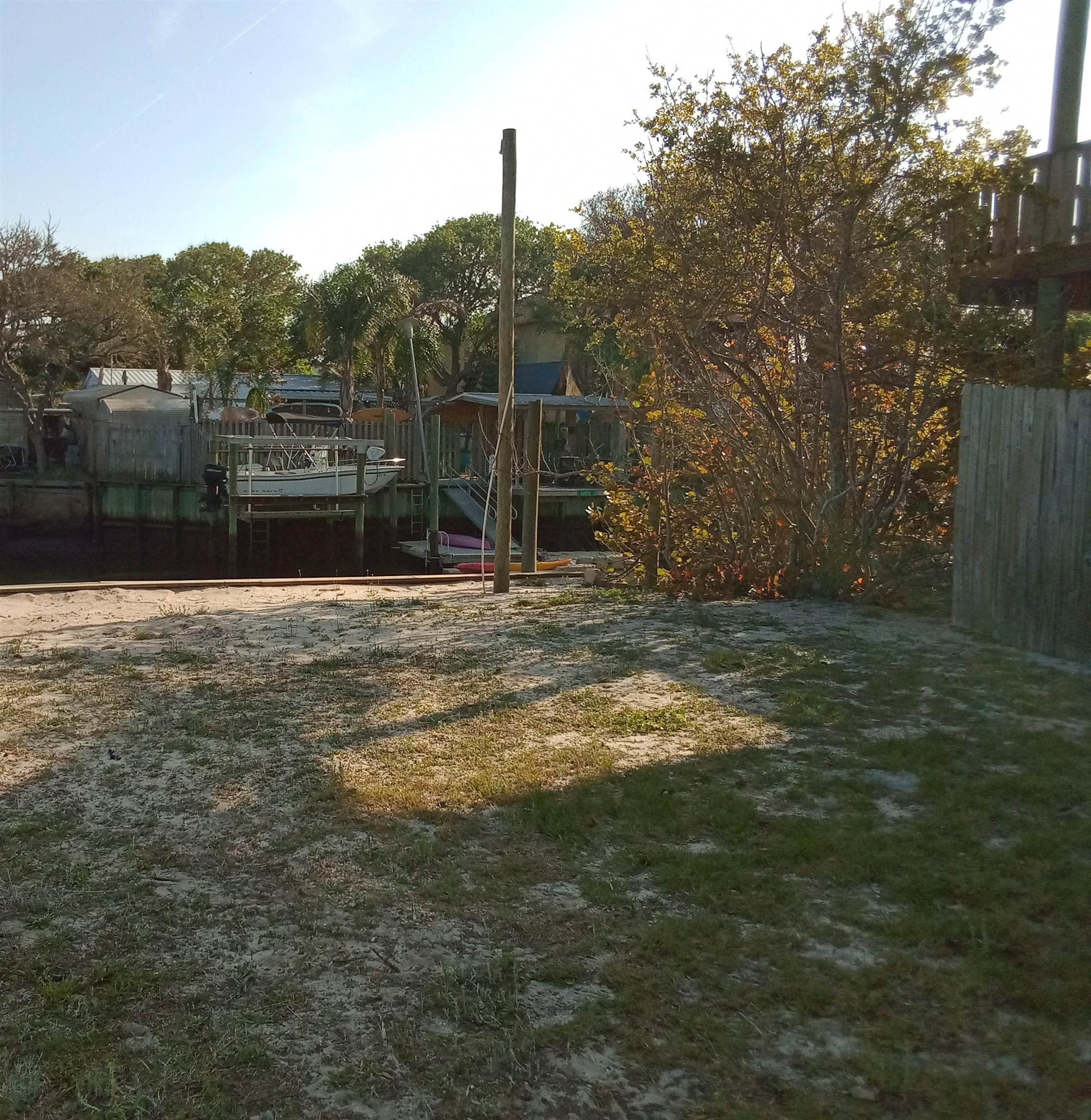 207 Villa Verda Road St. Augustine, FL 32080 - Photo 9 of 23 Gallery Image 9