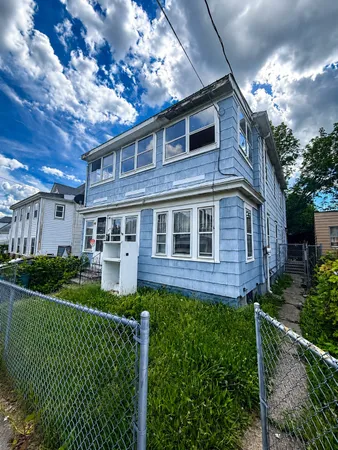 $99,000 | 213 Oak Hill Avenue, Endicott, NY 13760