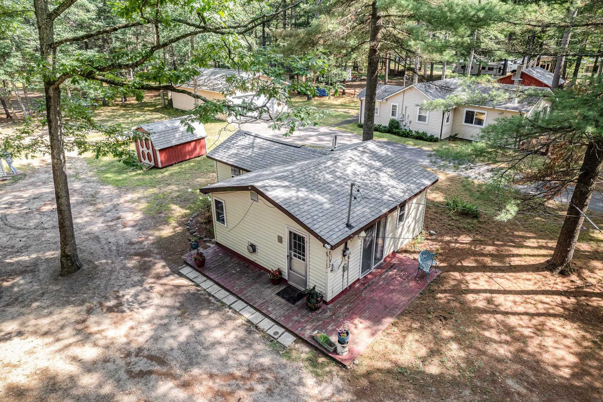 7132 Jose Lake Road South Branch, MI 48761 - Photo 21 of 31 1926343-4d0fa8f4-82e8-4d69-80b0-f46d25c5f05e.JPG