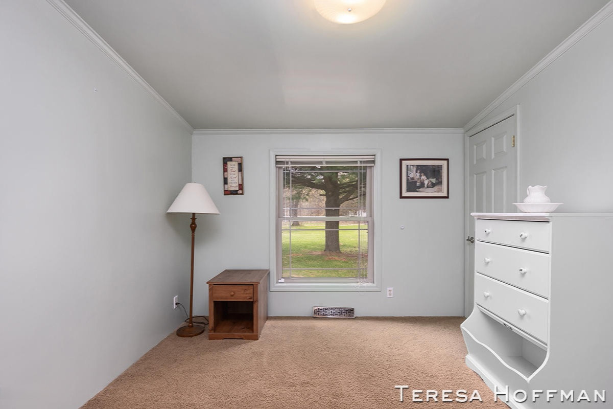 10700 North Federal Road Howard City, MI 49329 - Photo 12 of 20 IMG_1011