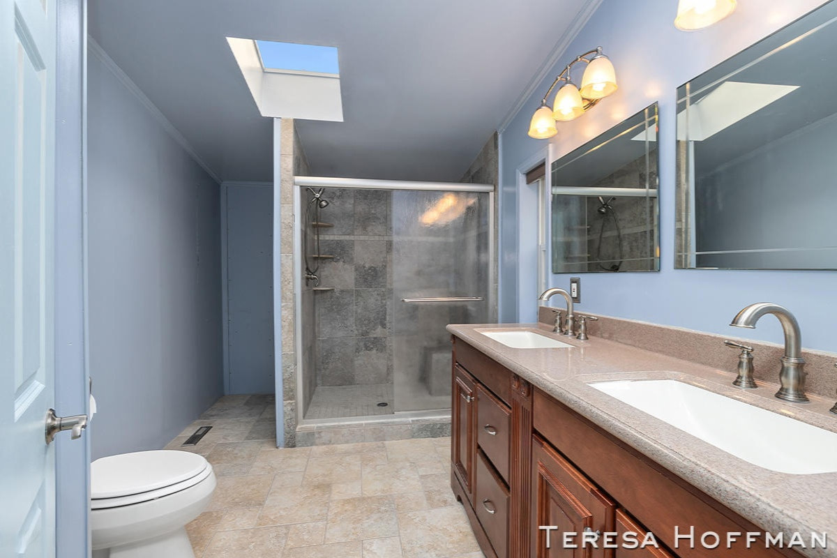10700 North Federal Road Howard City, MI 49329 - Photo 10 of 20 IMG_1009