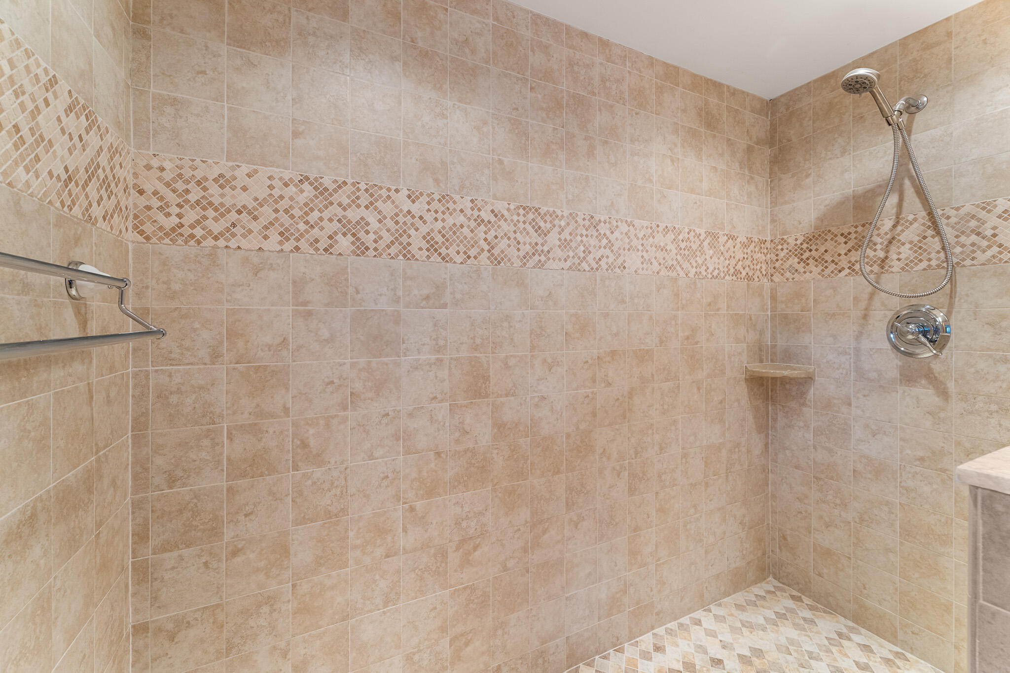 1653 Southwest 85th Terrace Stuart, FL 34997 - Photo 33 of 54 File.40