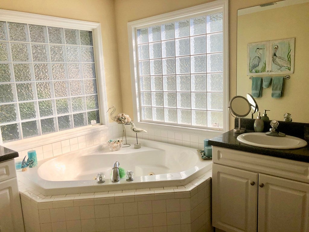 609 Sheavette Road Lake Park, GA 31636 - Photo 7 of 13 Gallery Image 7