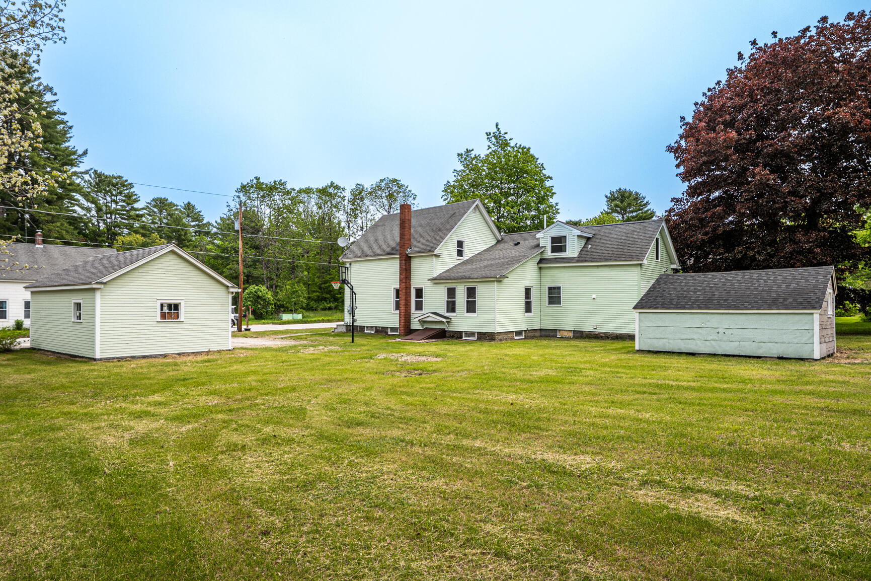 18 Cooks Mill Road Casco, ME 04015 - Photo 39 of 48 18 Cooks Mill Casco Edited-39