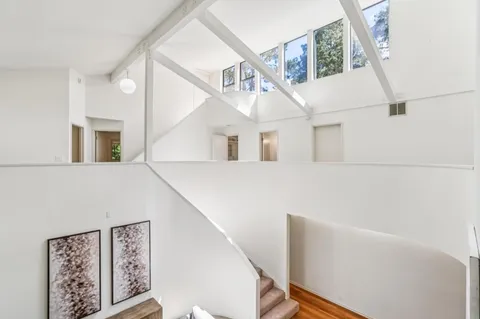 $2,125,000 | 6 Wyndemere Vale, Monterey, CA 93940