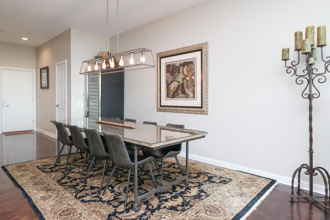 300 West Spring Street, Unit 603 Columbus, OH 43215 - Photo 19 of 62 untitled-129