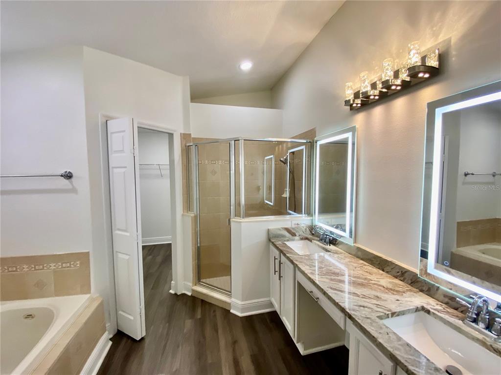 10264 Oak Crest Road Orlando, FL 32829 - Photo 17 of 38
