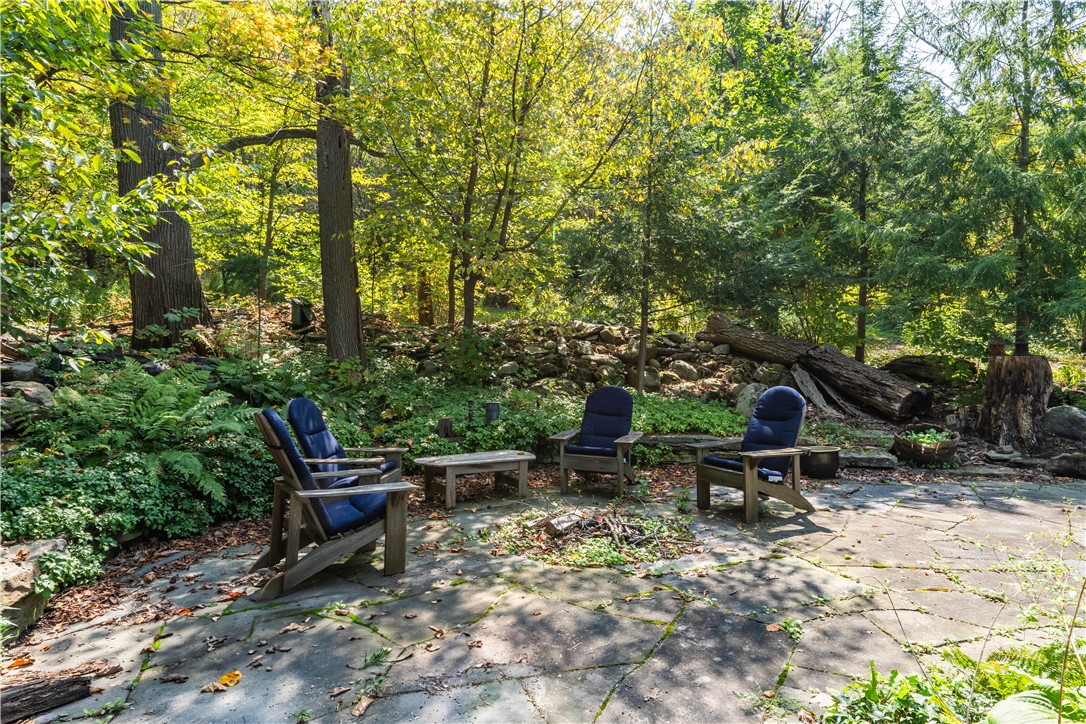 7396 County Line Road Naples, NY 14512 - Photo 11 of 50