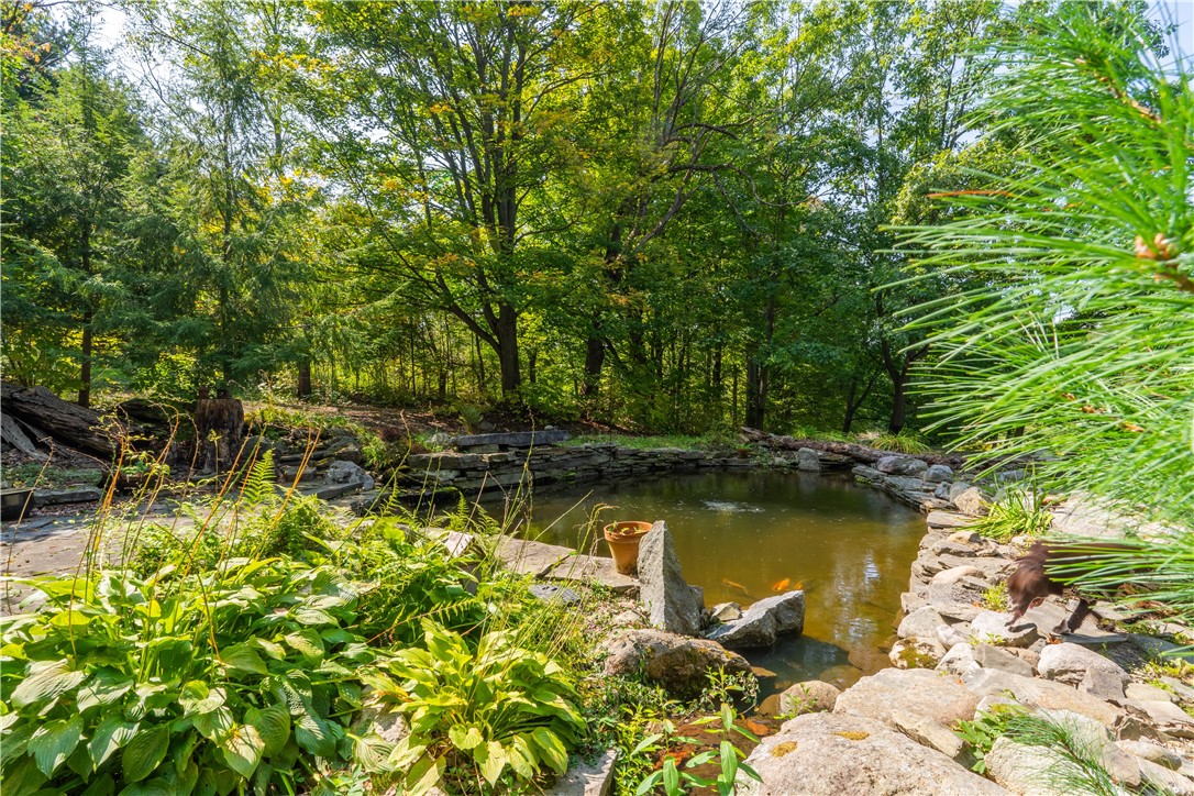 7396 County Line Road Naples, NY 14512 - Photo 12 of 50