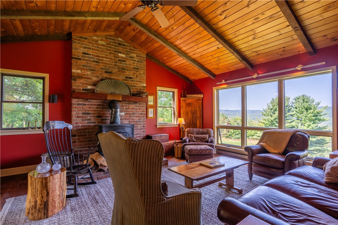 7396 County Line Road Naples, NY 14512 - Photo 13 of 50