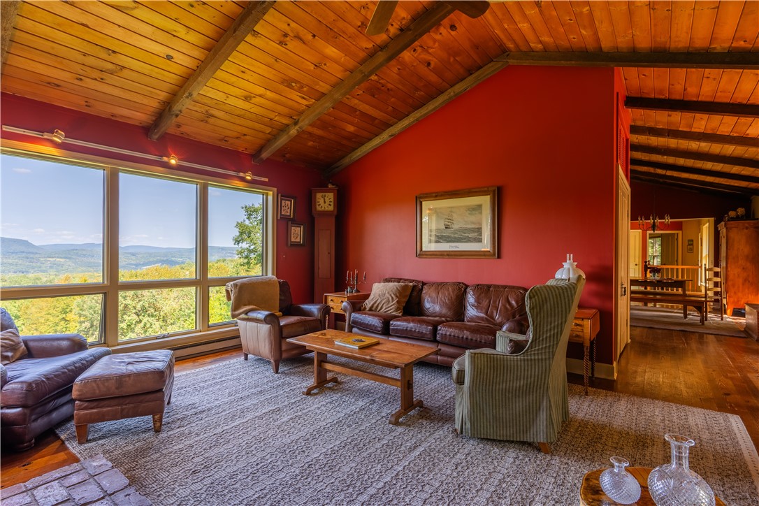 7396 County Line Road Naples, NY 14512 - Photo 14 of 50