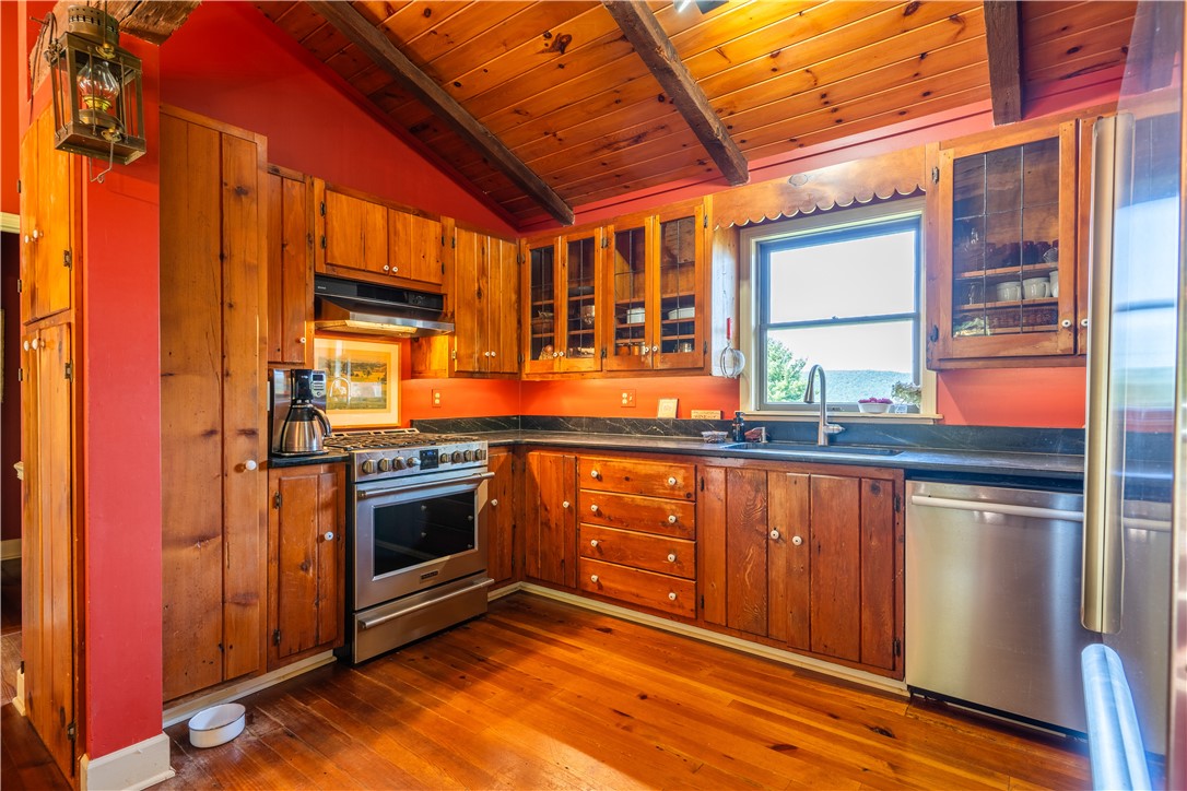 7396 County Line Road Naples, NY 14512 - Photo 15 of 50