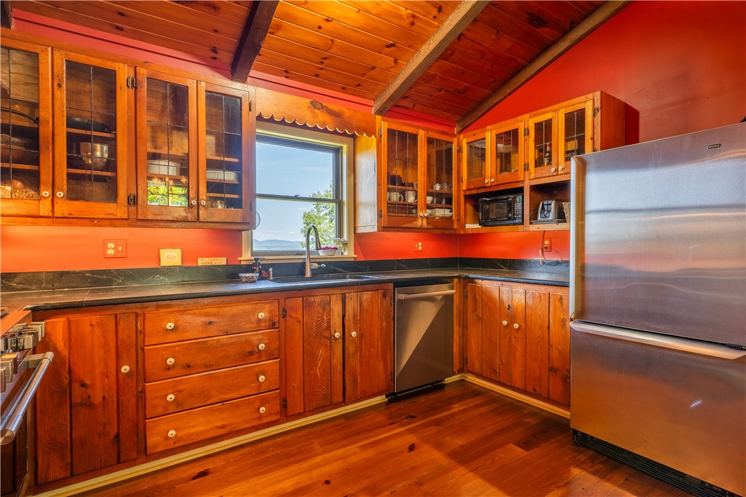 7396 County Line Road Naples, NY 14512 - Photo 16 of 50