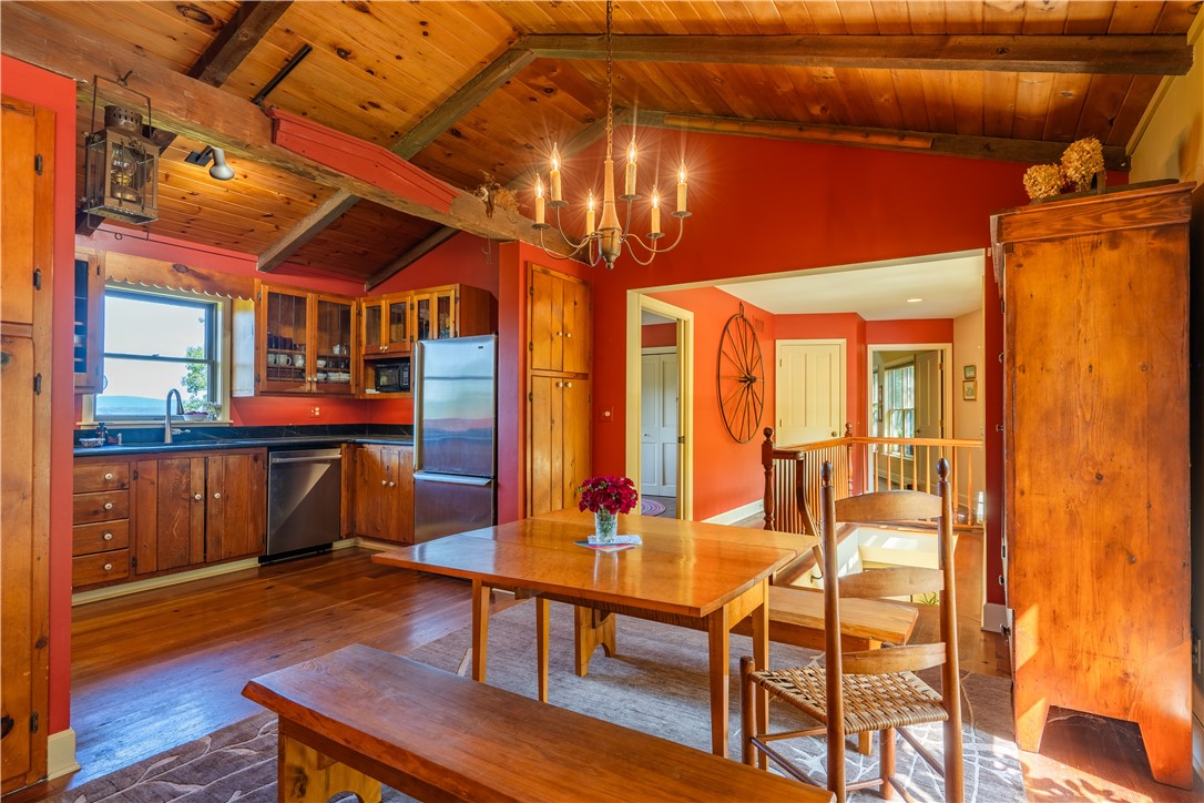 7396 County Line Road Naples, NY 14512 - Photo 17 of 50