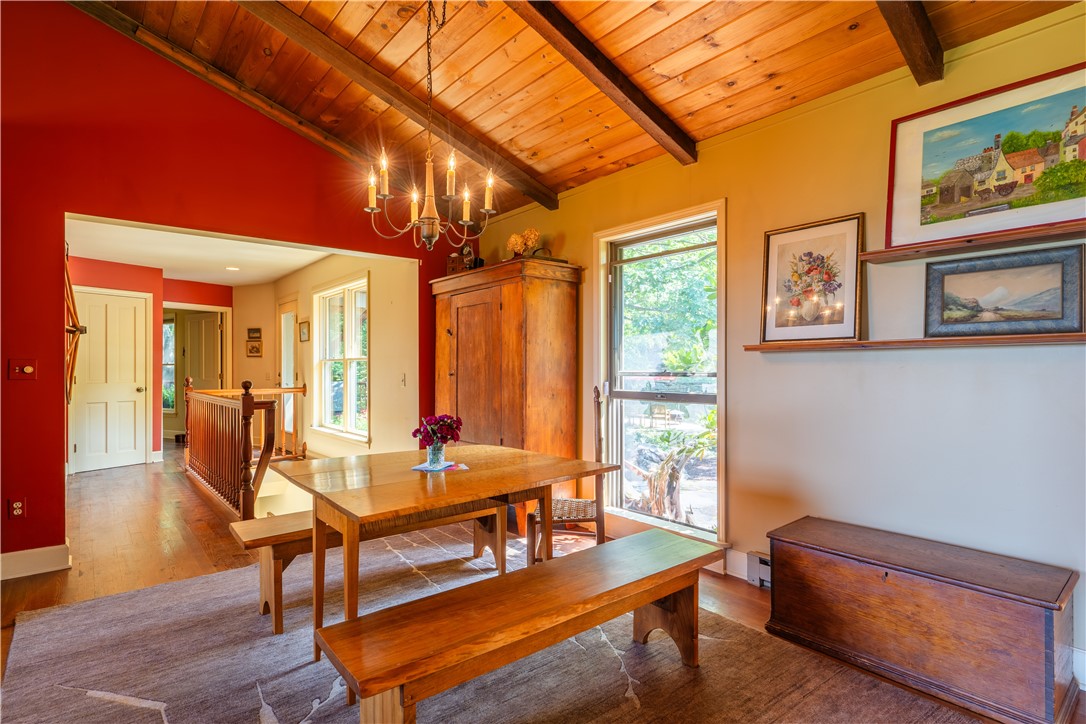 7396 County Line Road Naples, NY 14512 - Photo 18 of 50