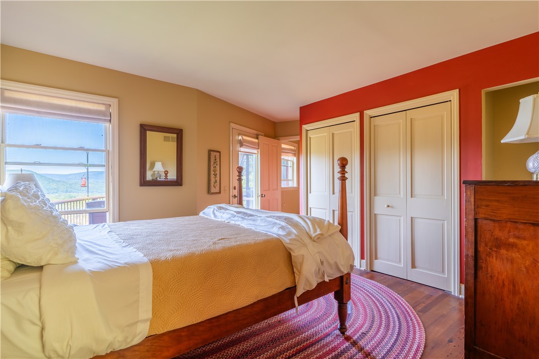 7396 County Line Road Naples, NY 14512 - Photo 19 of 50