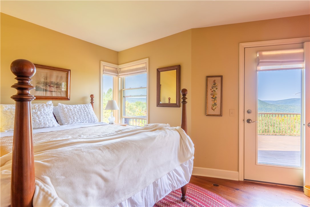 7396 County Line Road Naples, NY 14512 - Photo 20 of 50