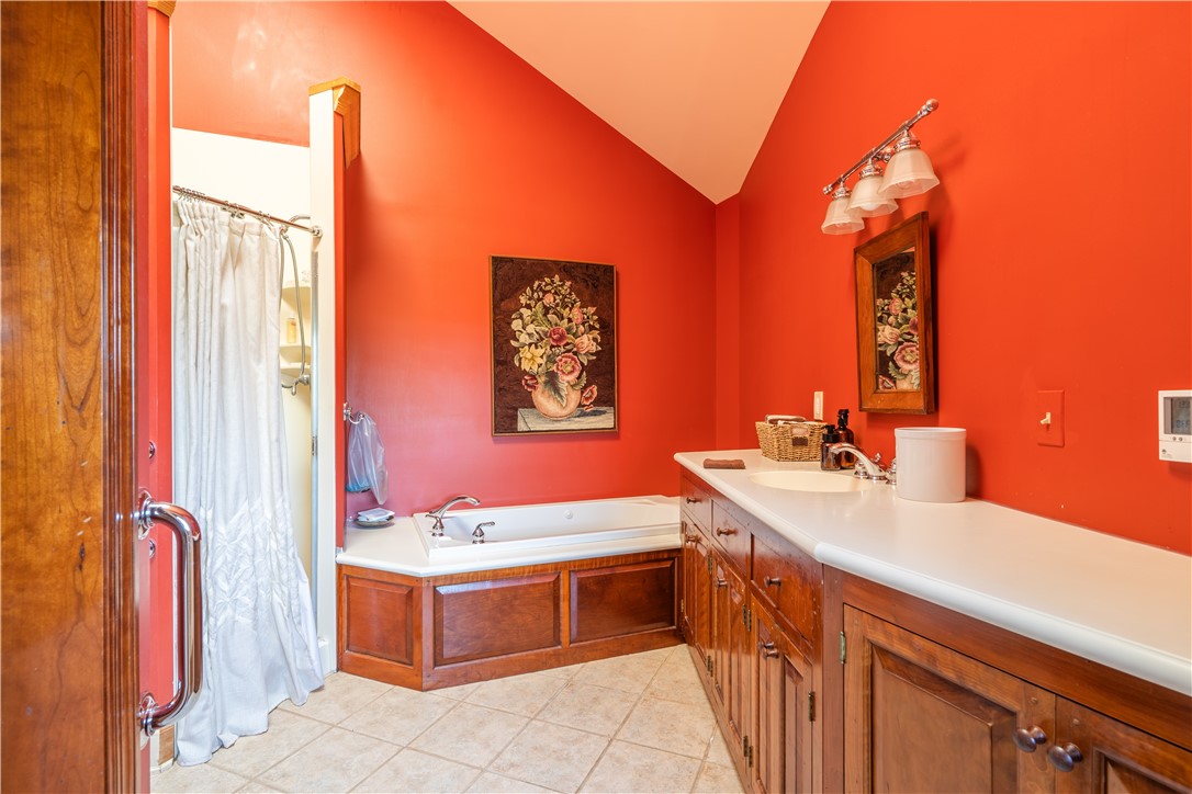 7396 County Line Road Naples, NY 14512 - Photo 21 of 50