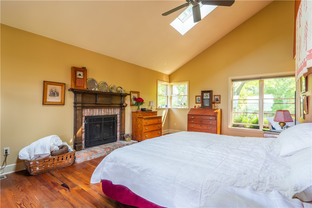 7396 County Line Road Naples, NY 14512 - Photo 22 of 50