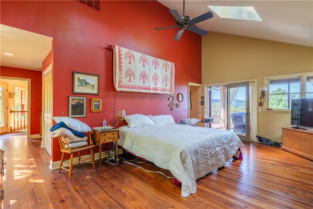 7396 County Line Road Naples, NY 14512 - Photo 23 of 50