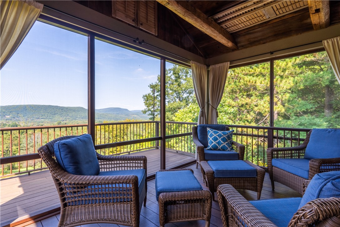 7396 County Line Road Naples, NY 14512 - Photo 24 of 50