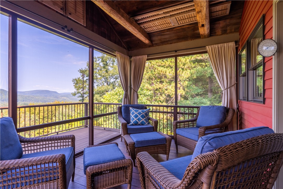 7396 County Line Road Naples, NY 14512 - Photo 25 of 50