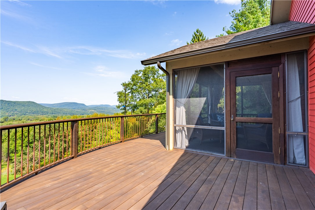 7396 County Line Road Naples, NY 14512 - Photo 26 of 50