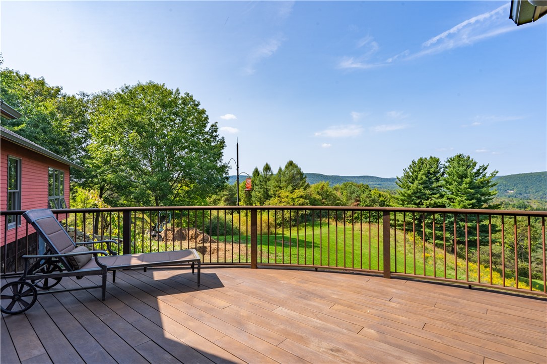 7396 County Line Road Naples, NY 14512 - Photo 27 of 50