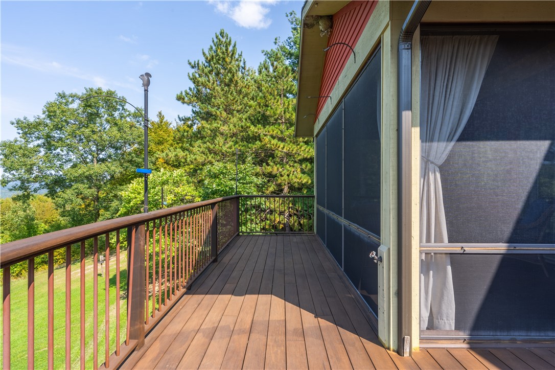 7396 County Line Road Naples, NY 14512 - Photo 28 of 50