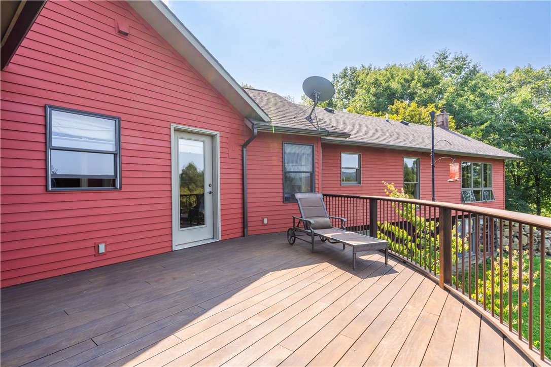 7396 County Line Road Naples, NY 14512 - Photo 29 of 50