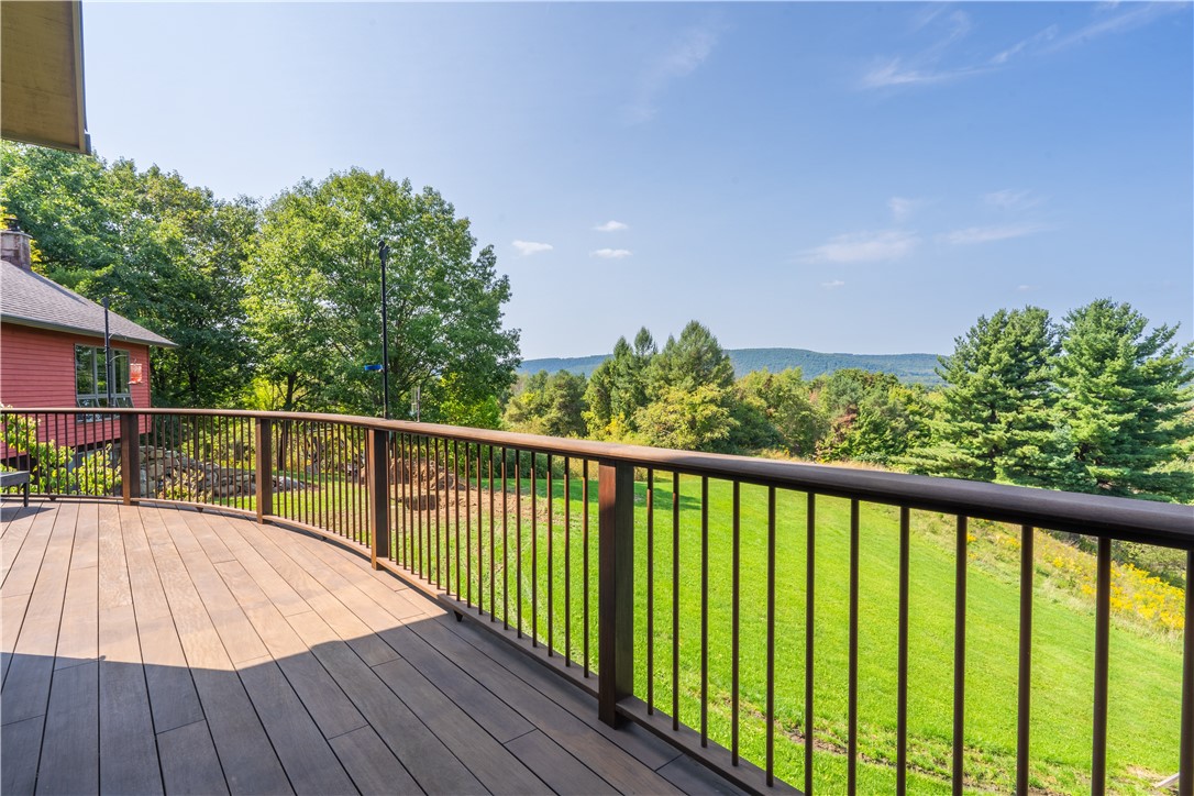 7396 County Line Road Naples, NY 14512 - Photo 30 of 50