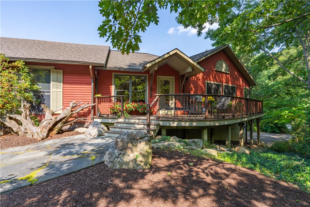 7396 County Line Road Naples, NY 14512 - Photo 3 of 50