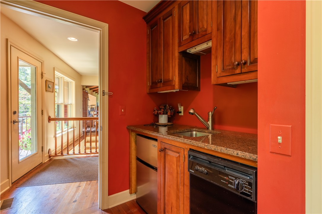 7396 County Line Road Naples, NY 14512 - Photo 31 of 50