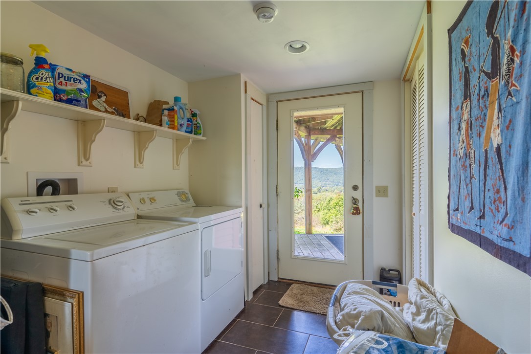 7396 County Line Road Naples, NY 14512 - Photo 32 of 50