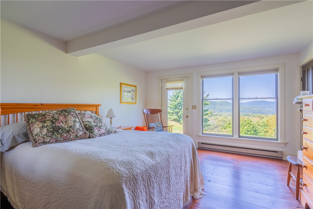 7396 County Line Road Naples, NY 14512 - Photo 33 of 50