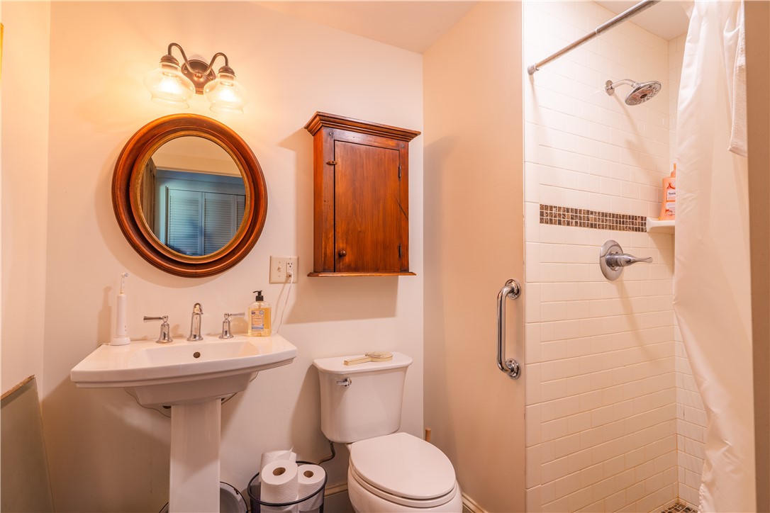 7396 County Line Road Naples, NY 14512 - Photo 35 of 50