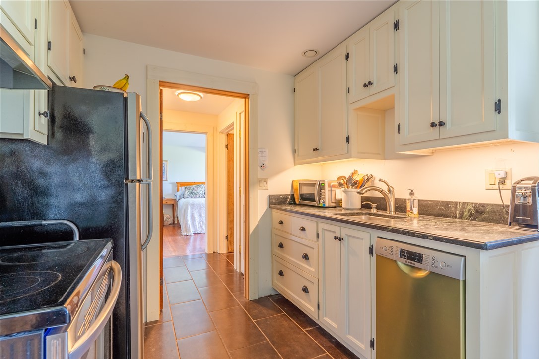 7396 County Line Road Naples, NY 14512 - Photo 36 of 50