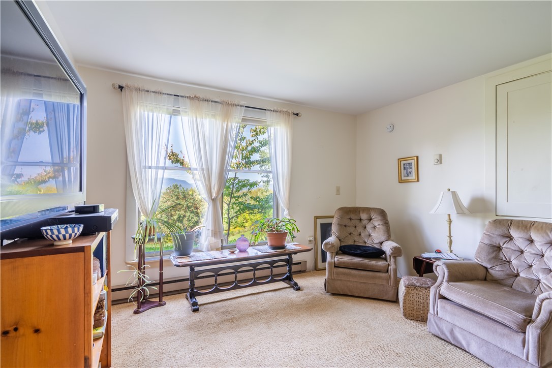 7396 County Line Road Naples, NY 14512 - Photo 38 of 50