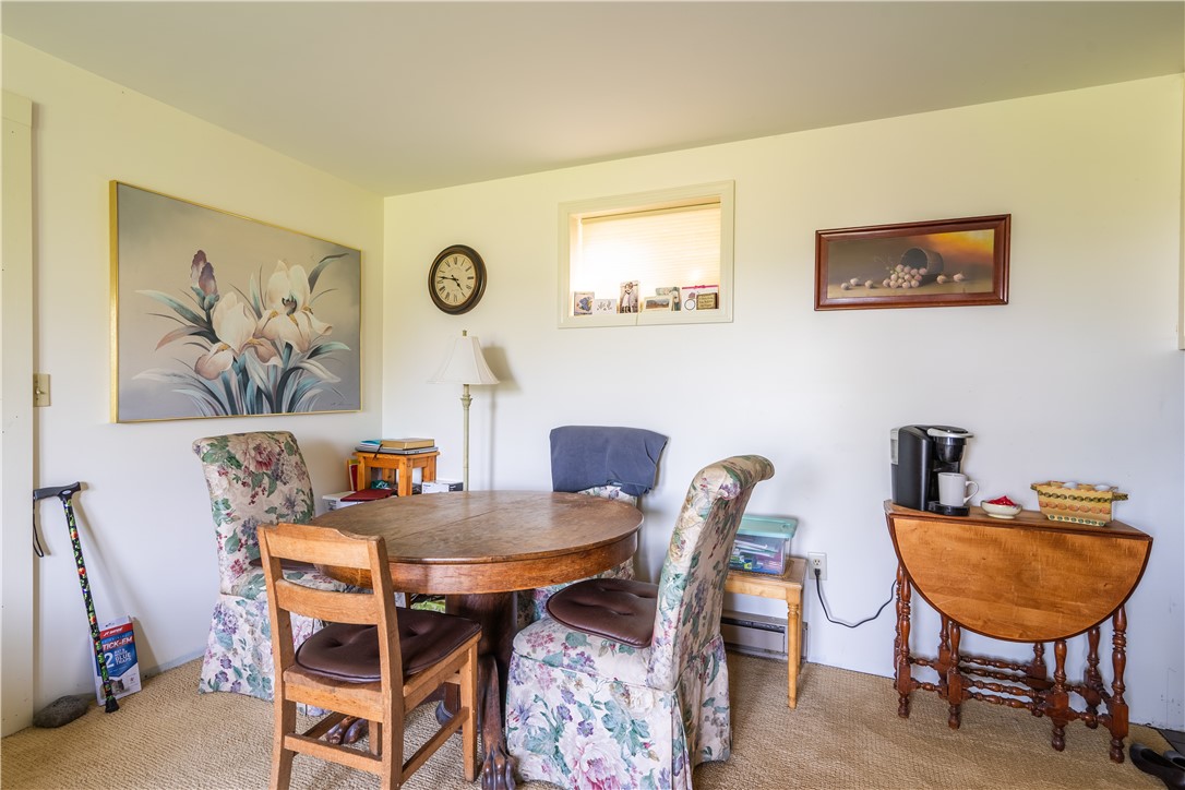 7396 County Line Road Naples, NY 14512 - Photo 39 of 50