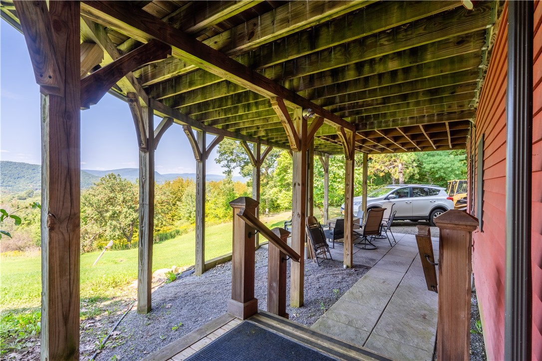 7396 County Line Road Naples, NY 14512 - Photo 40 of 50