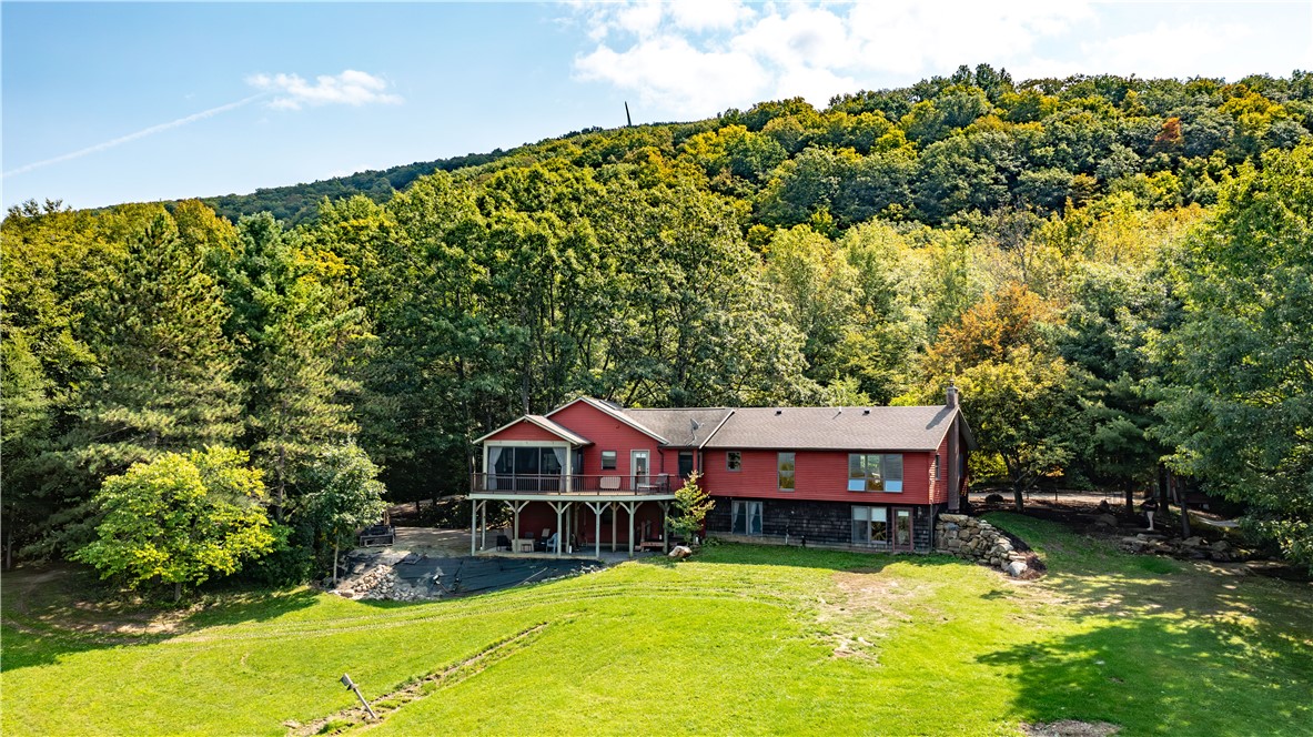 7396 County Line Road Naples, NY 14512 - Photo 4 of 50