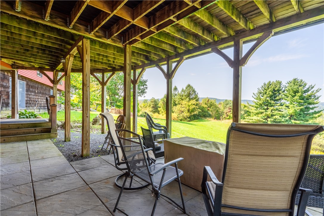 7396 County Line Road Naples, NY 14512 - Photo 41 of 50