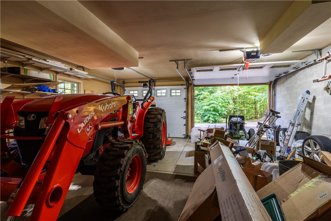 7396 County Line Road Naples, NY 14512 - Photo 42 of 50