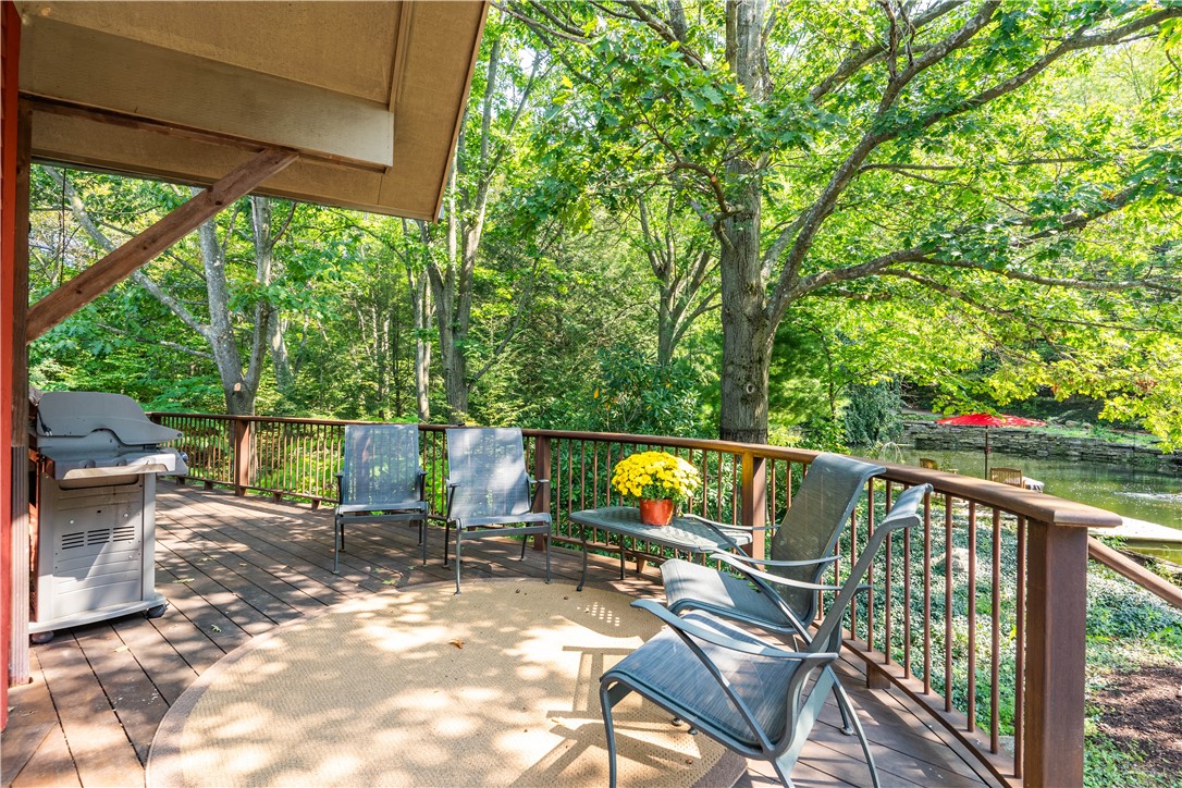 7396 County Line Road Naples, NY 14512 - Photo 43 of 50