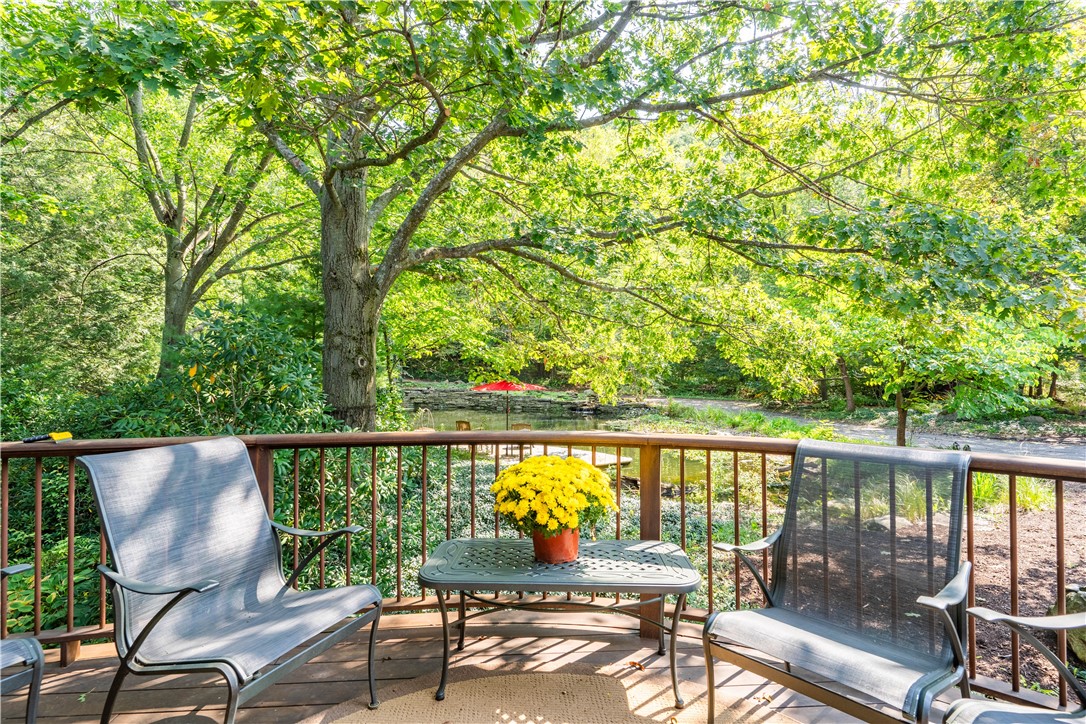 7396 County Line Road Naples, NY 14512 - Photo 44 of 50