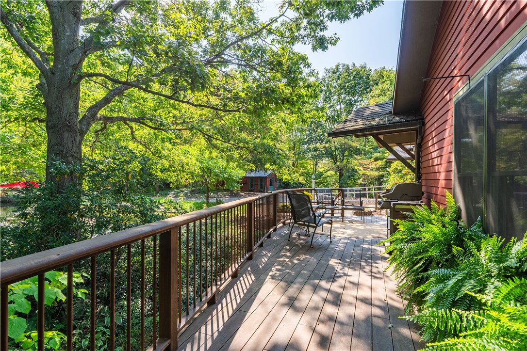 7396 County Line Road Naples, NY 14512 - Photo 45 of 50