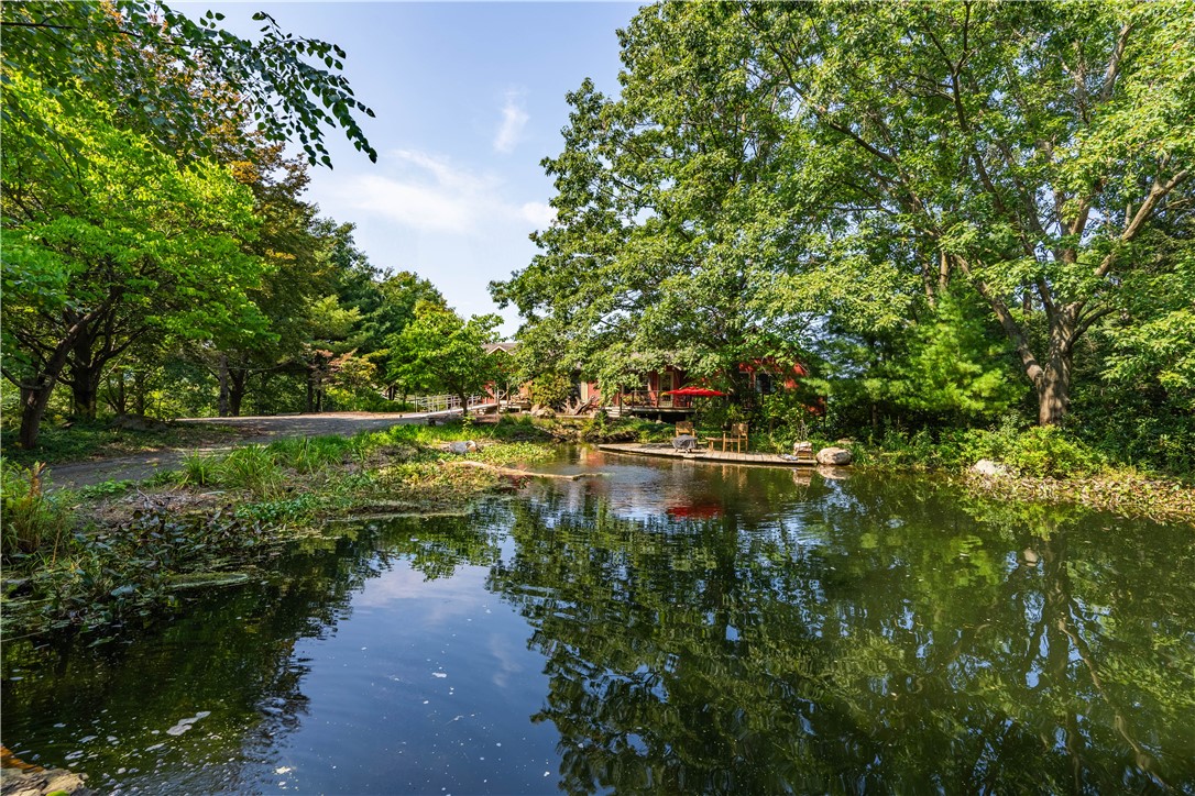 7396 County Line Road Naples, NY 14512 - Photo 46 of 50